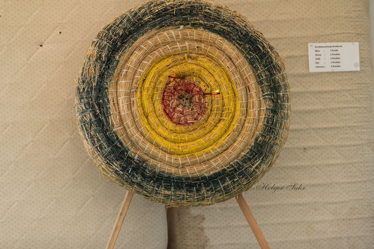 Bild 183 - Vogelschiessen